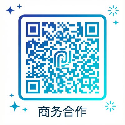 17c商务合作